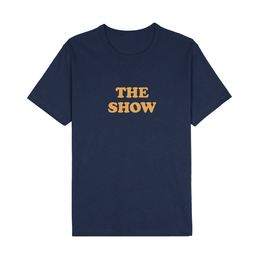 Hello Lovers x The Show The Show TShirt Niall Horan Official AU Store